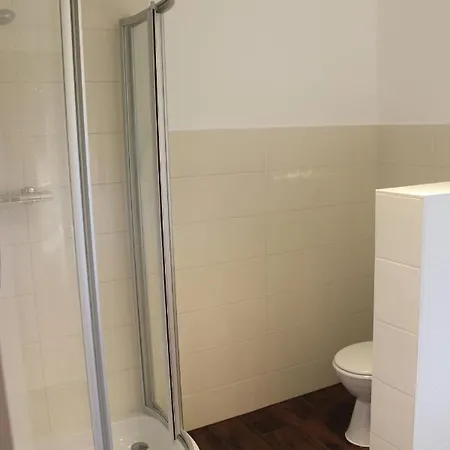 Ferienwohnung Buchenhohe Berchtesgaden